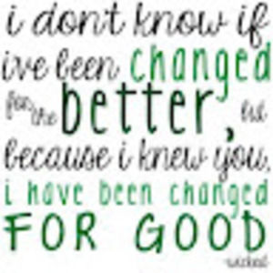 Meet your Posher, Nathan